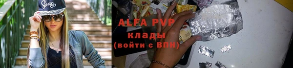 амф Аркадак