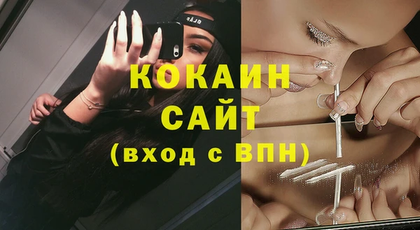 амф Аркадак