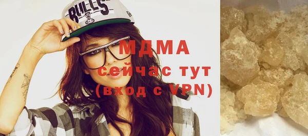 бутират Ступино